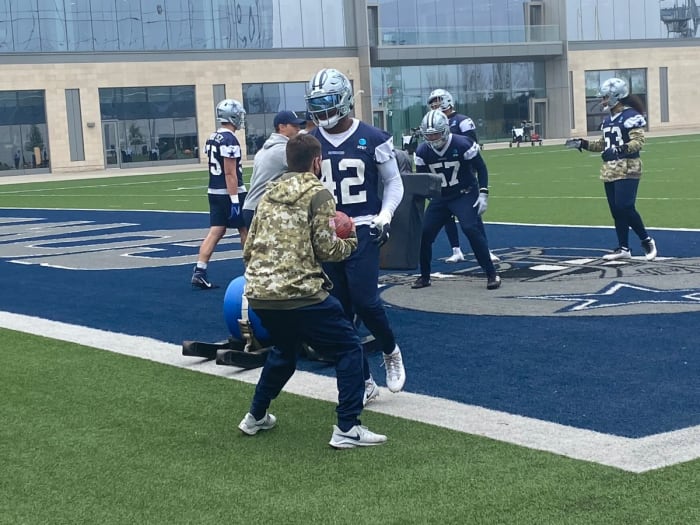 F10560B5-CD65-41BD-956D-03525888A9A7